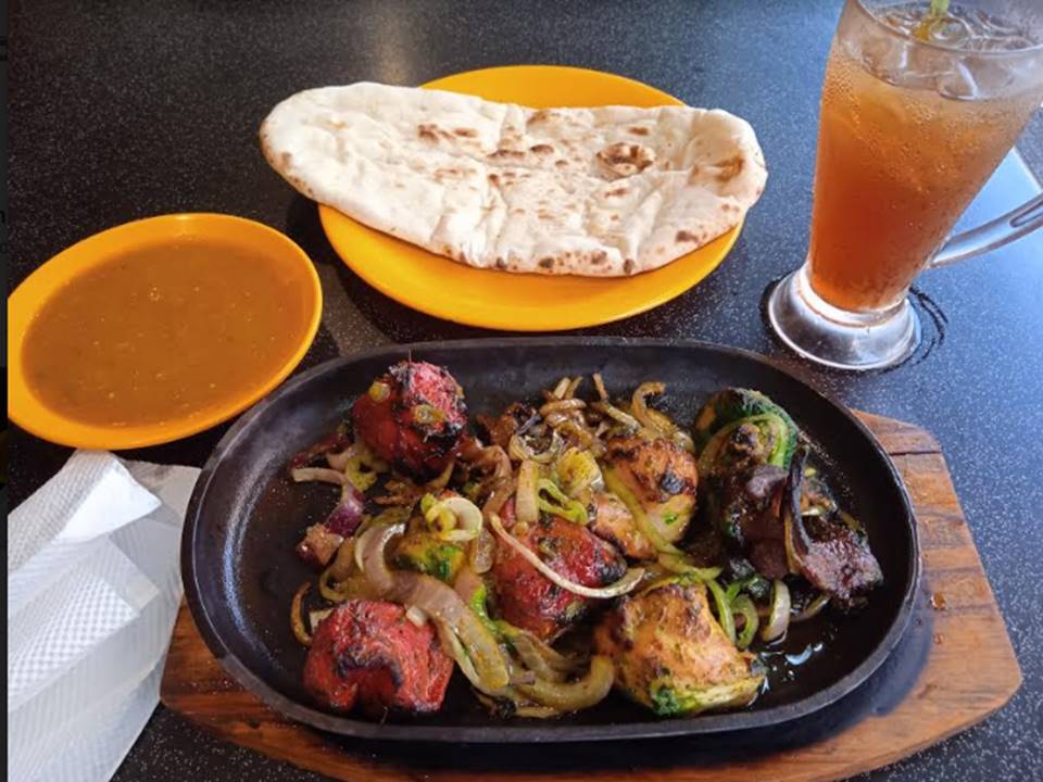 f:id:mimiruby:20210315011731j:plain