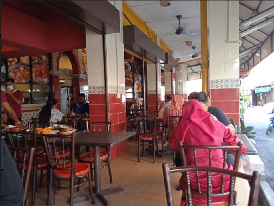 f:id:mimiruby:20210315012337j:plain