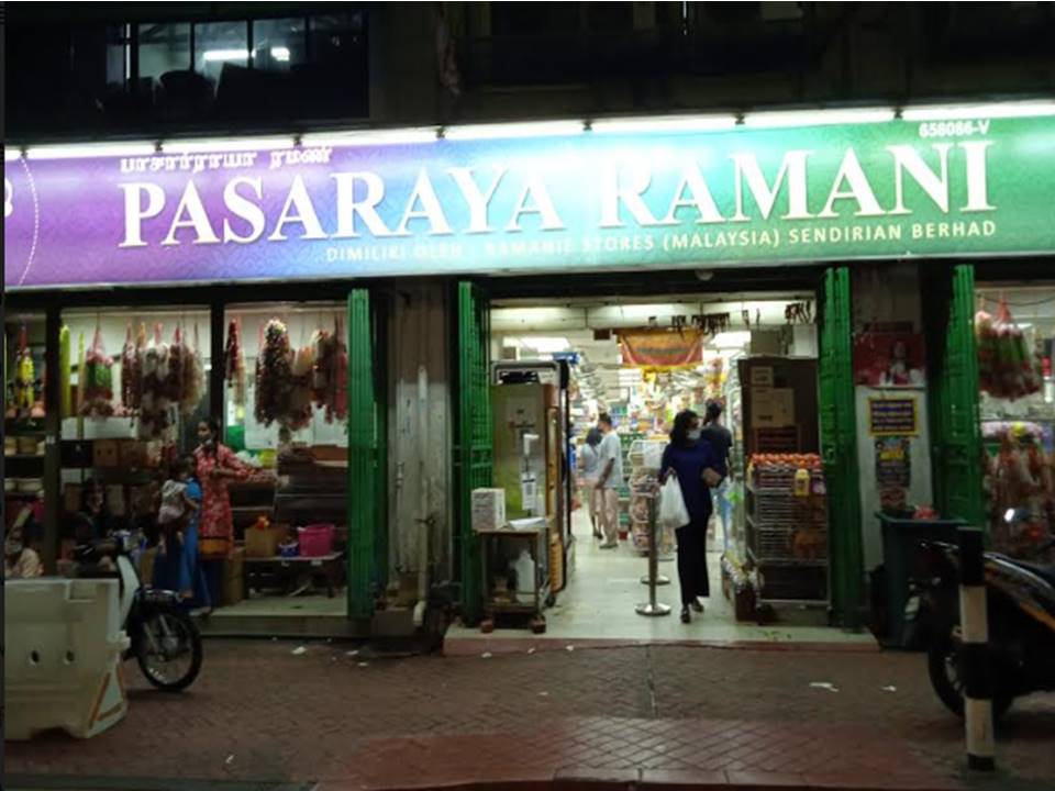 f:id:mimiruby:20210315012902j:plain