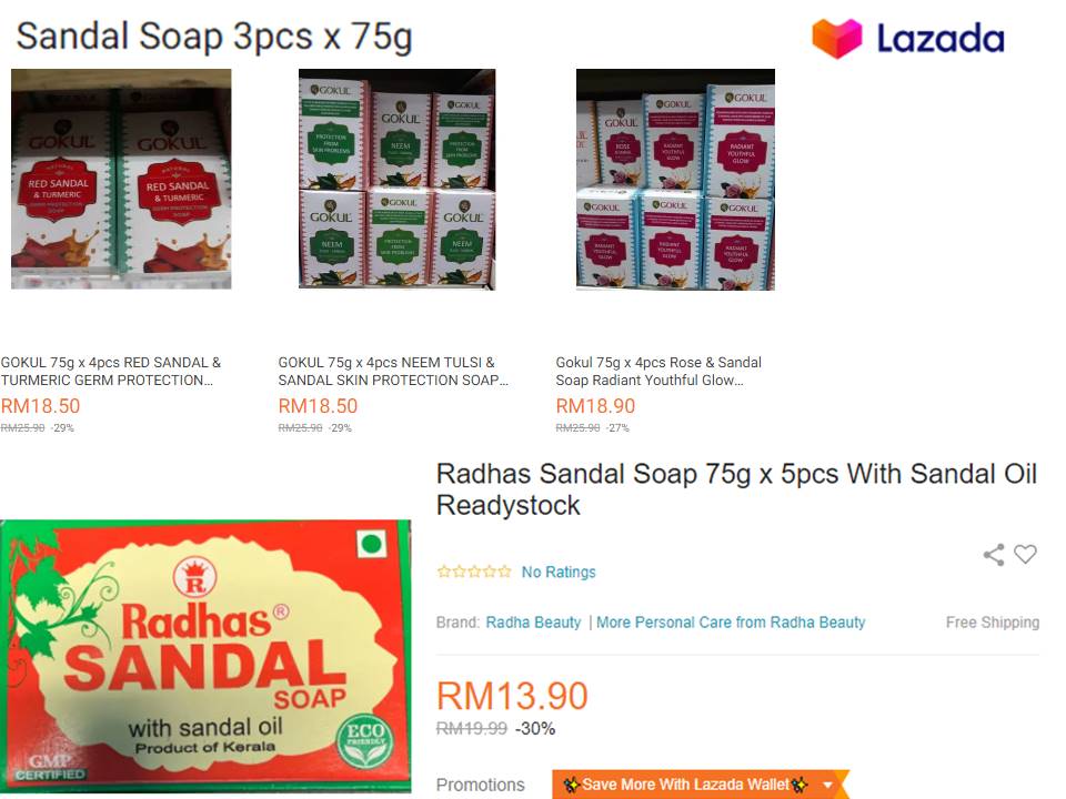 f:id:mimiruby:20210315013756j:plain