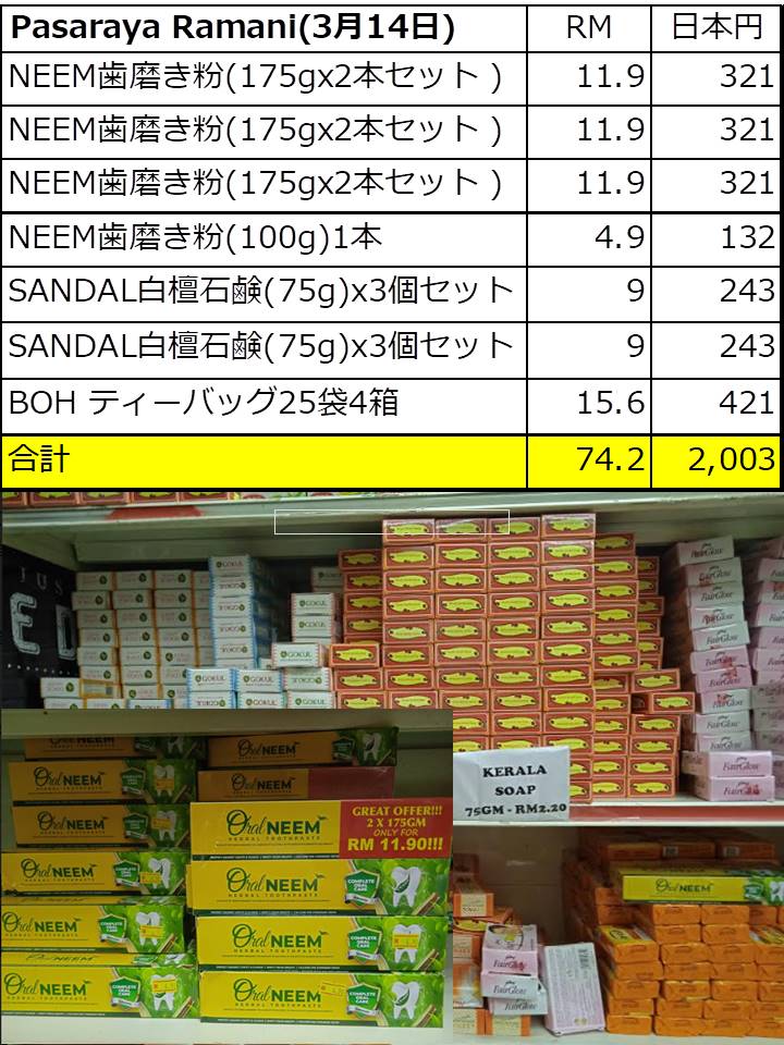 f:id:mimiruby:20210315013936j:plain