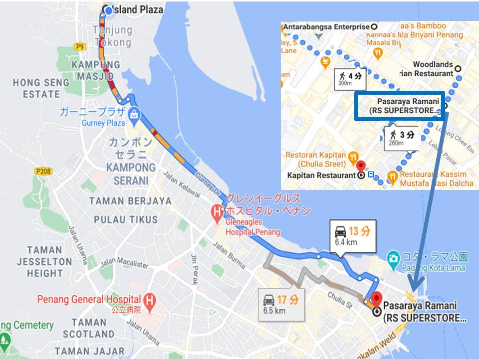 f:id:mimiruby:20210315014025j:plain