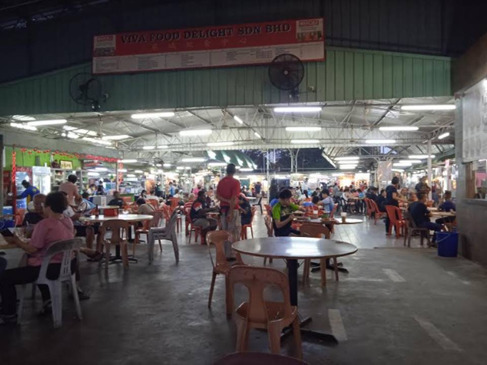 f:id:mimiruby:20210315220328j:plain