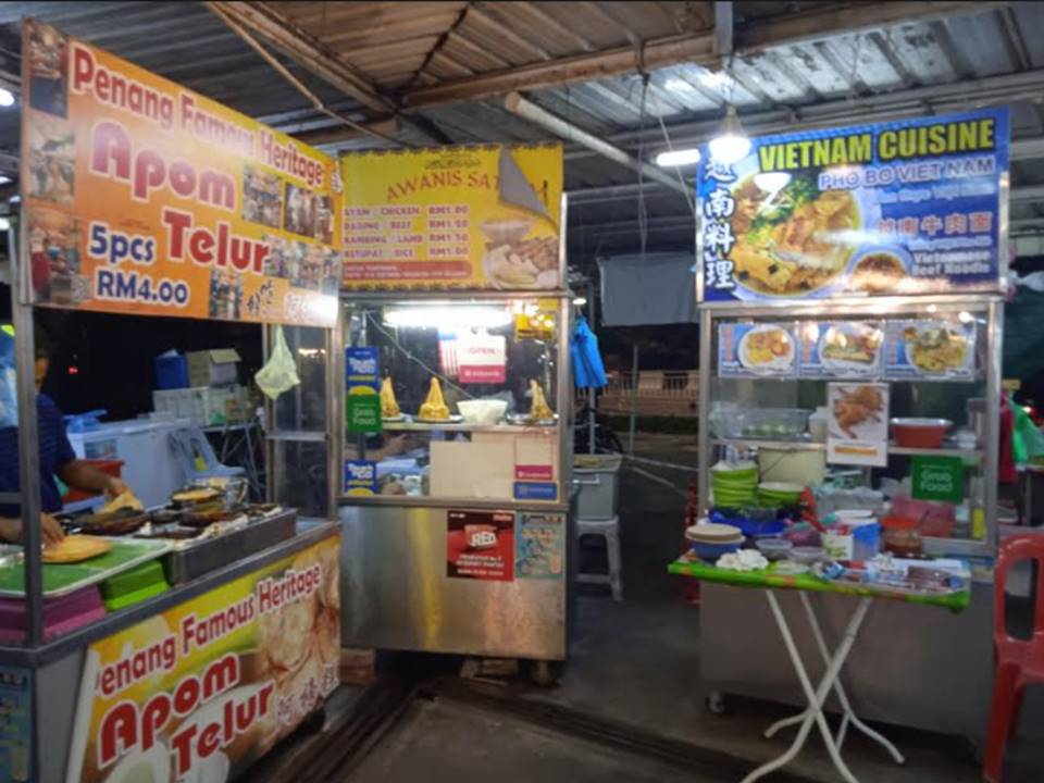 f:id:mimiruby:20210315220438j:plain