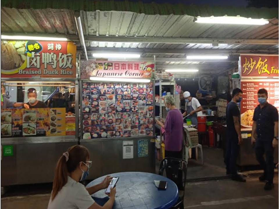 f:id:mimiruby:20210315220544j:plain