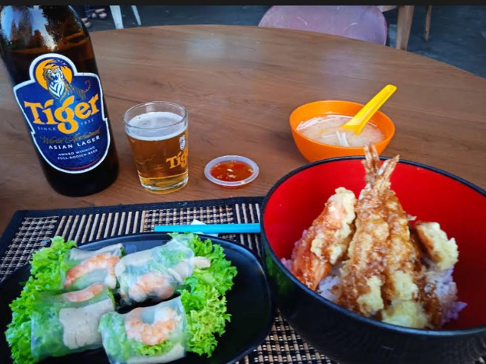 f:id:mimiruby:20210315220619j:plain