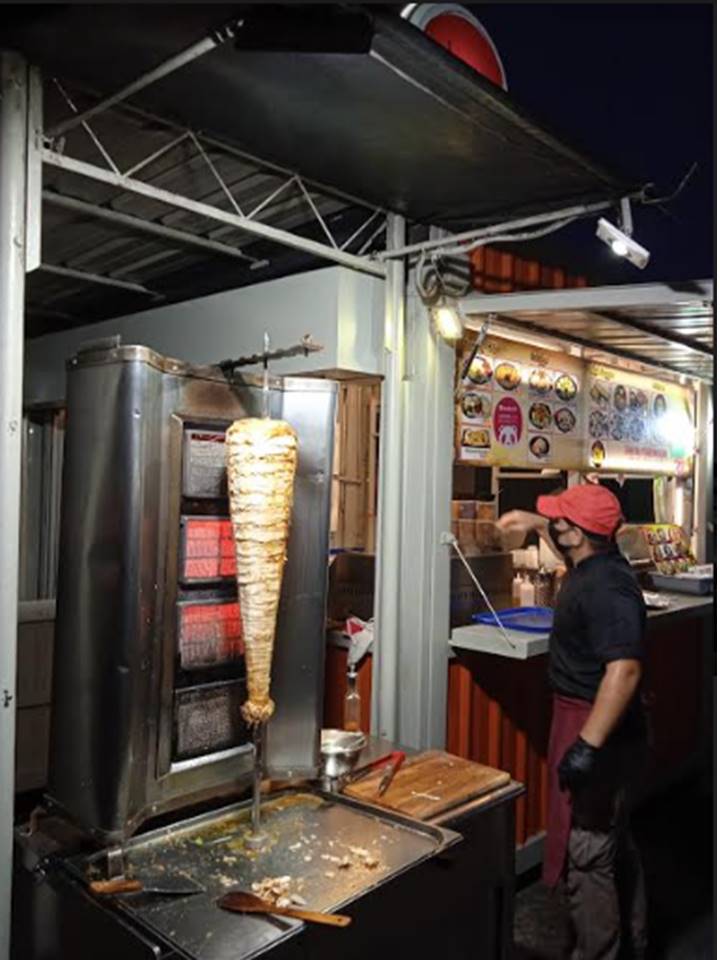 f:id:mimiruby:20210315220812j:plain