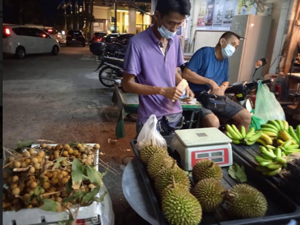 f:id:mimiruby:20210315221243j:plain