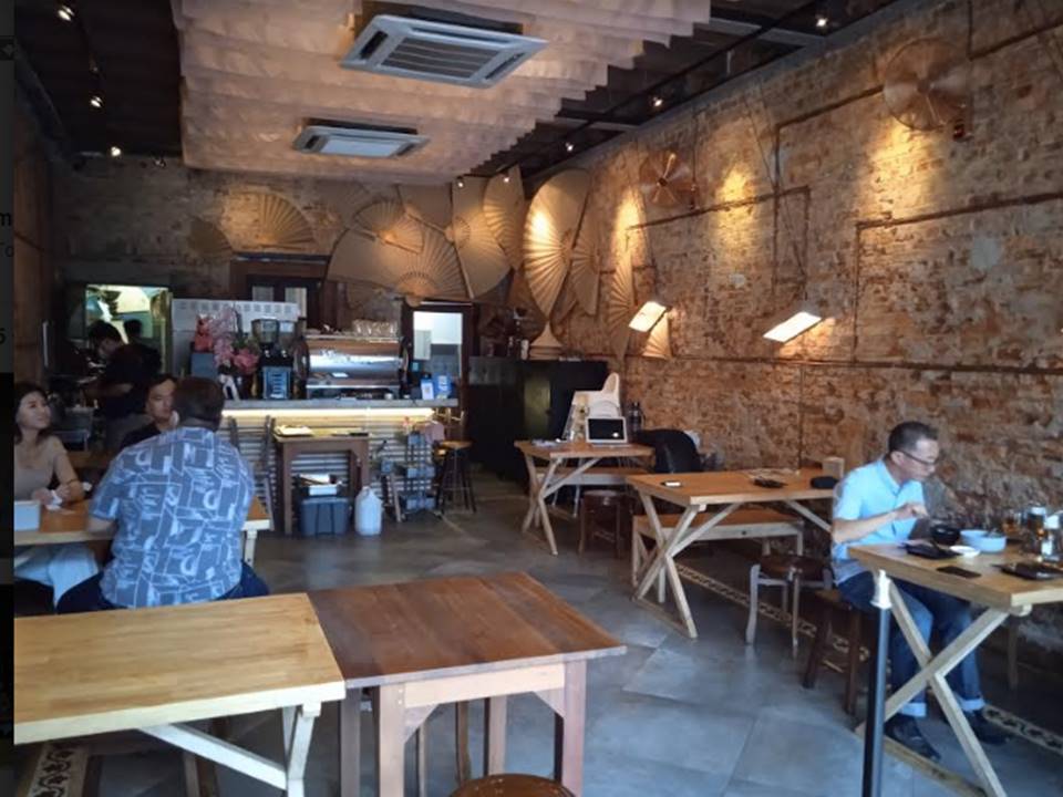 f:id:mimiruby:20210316214412j:plain