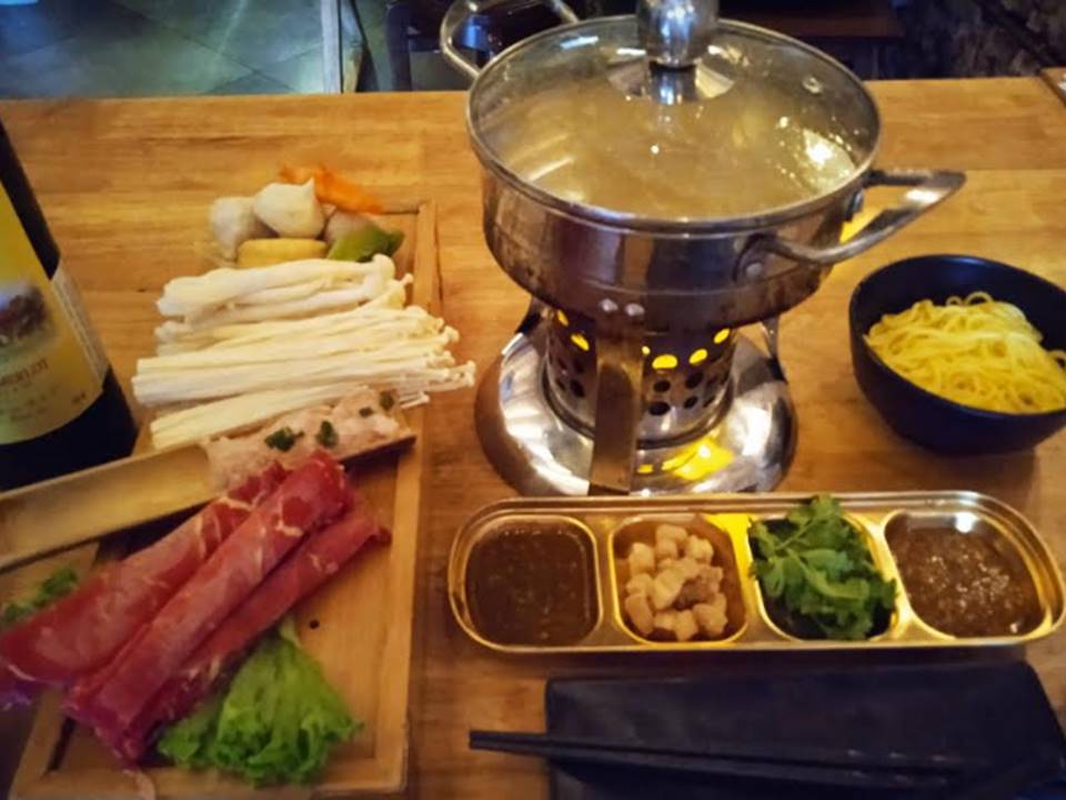 f:id:mimiruby:20210316214654j:plain