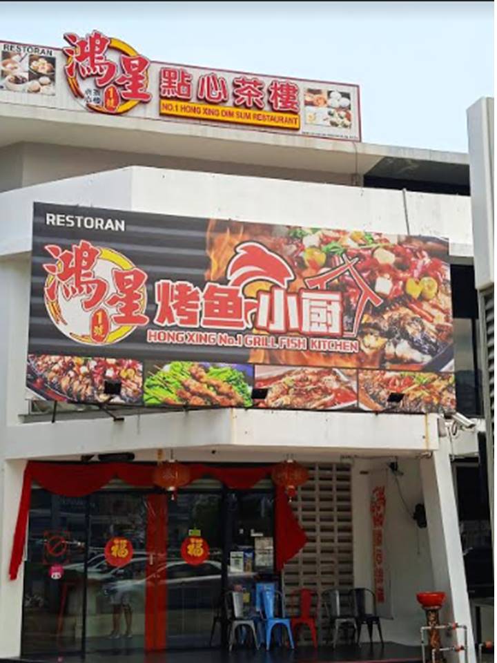 f:id:mimiruby:20210317155107j:plain