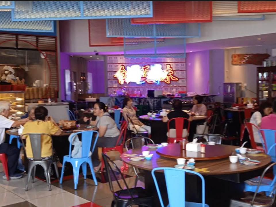 f:id:mimiruby:20210317155148j:plain