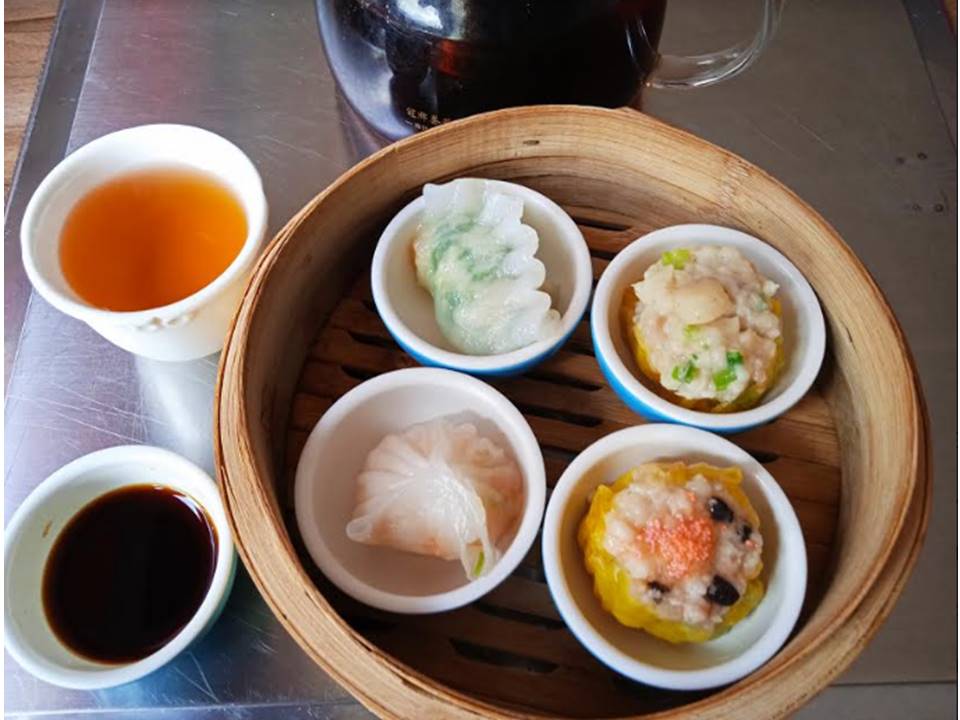 f:id:mimiruby:20210317155245j:plain