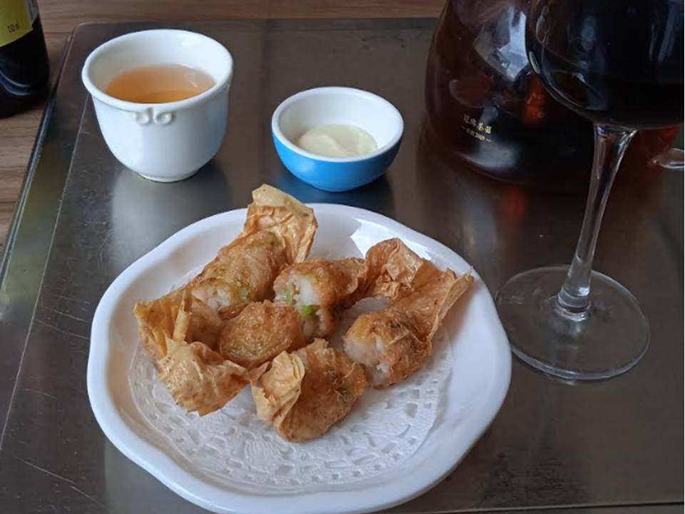 f:id:mimiruby:20210317155315j:plain