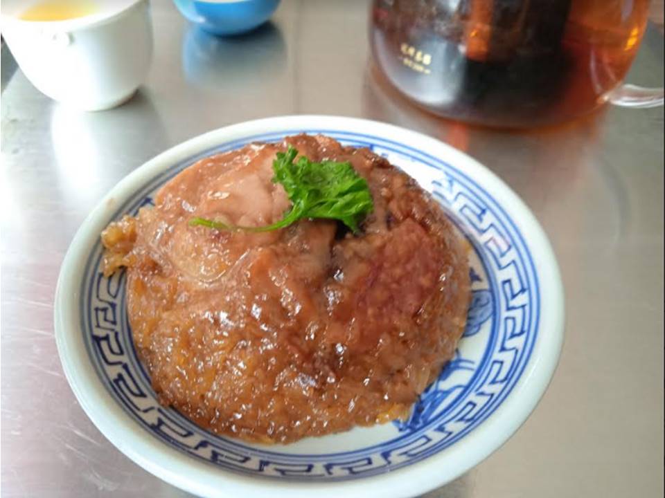 f:id:mimiruby:20210317155344j:plain