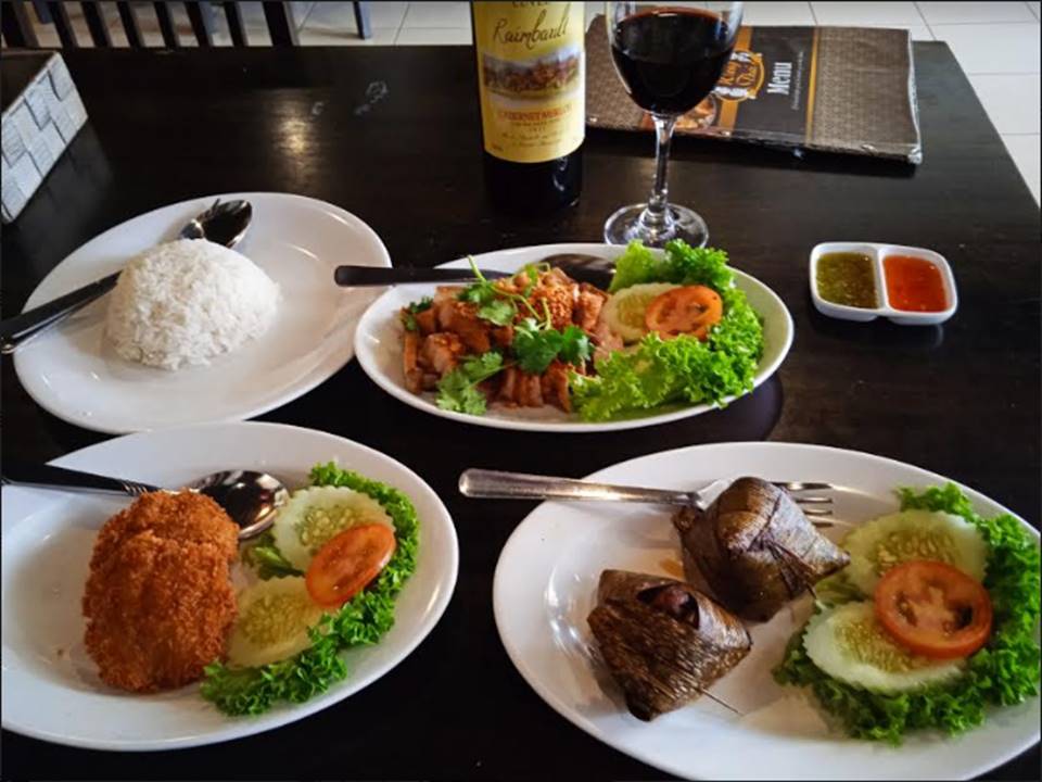 f:id:mimiruby:20210318162142j:plain