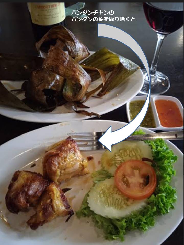 f:id:mimiruby:20210318162803j:plain