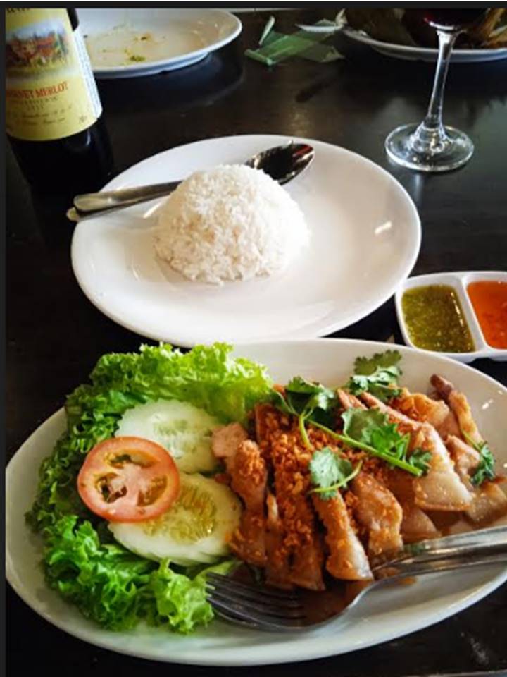 f:id:mimiruby:20210318162854j:plain