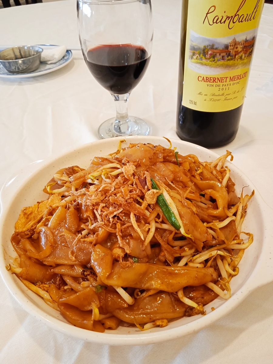 f:id:mimiruby:20210319135343j:plain