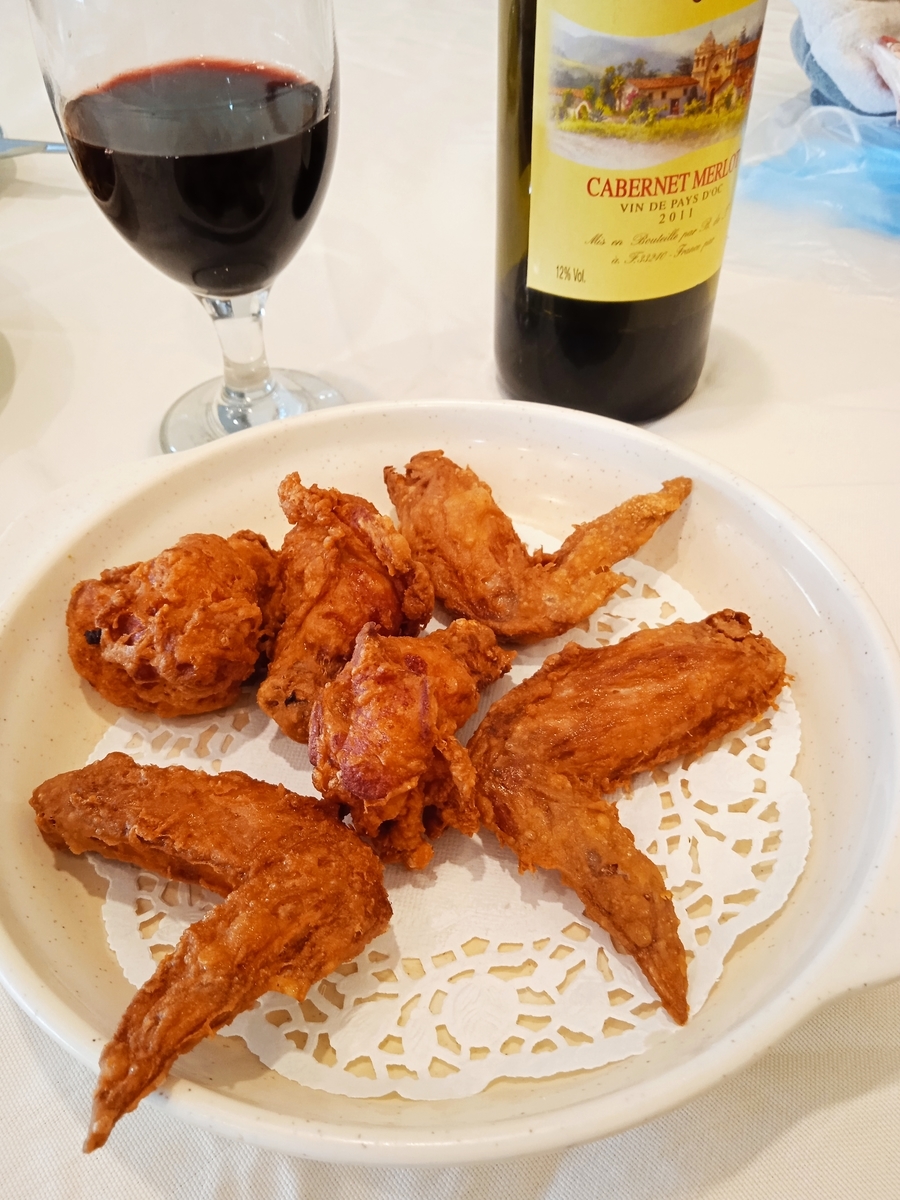 f:id:mimiruby:20210319135642j:plain