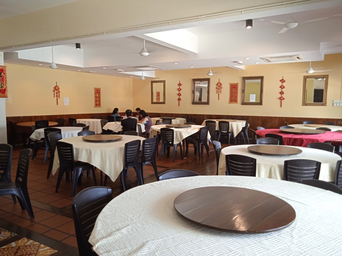 f:id:mimiruby:20210319135739j:plain