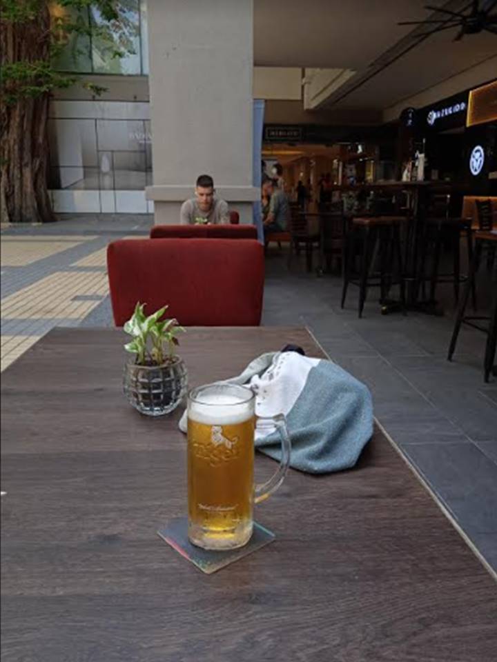 f:id:mimiruby:20210319204156j:plain