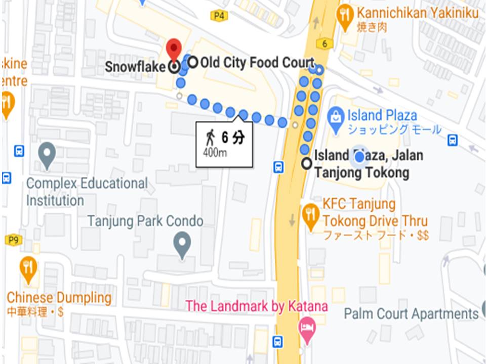 f:id:mimiruby:20210326152221j:plain