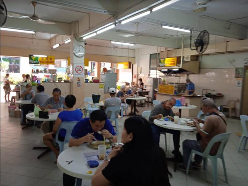 f:id:mimiruby:20210326152839j:plain