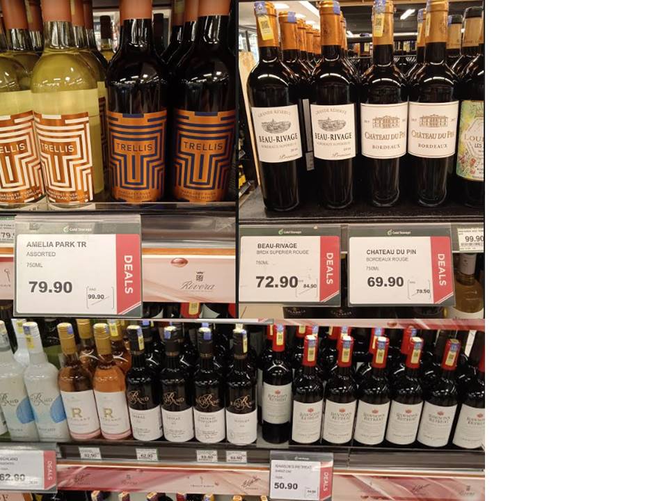 f:id:mimiruby:20210328160258j:plain