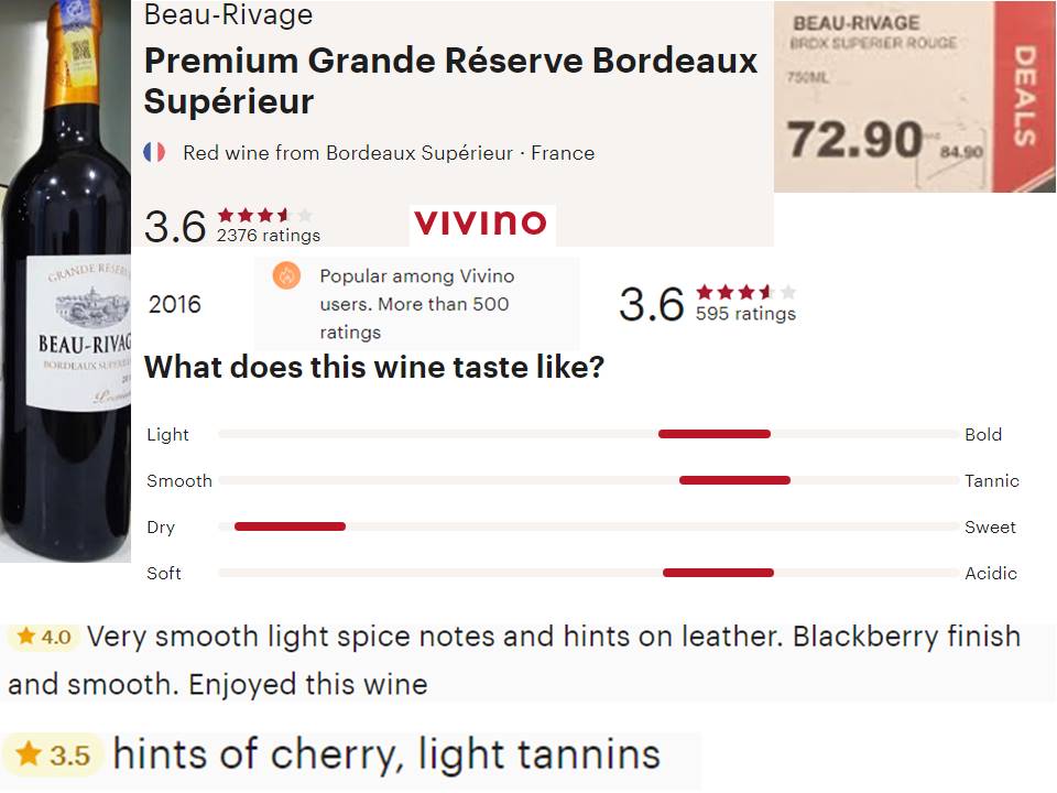 f:id:mimiruby:20210328232745j:plain