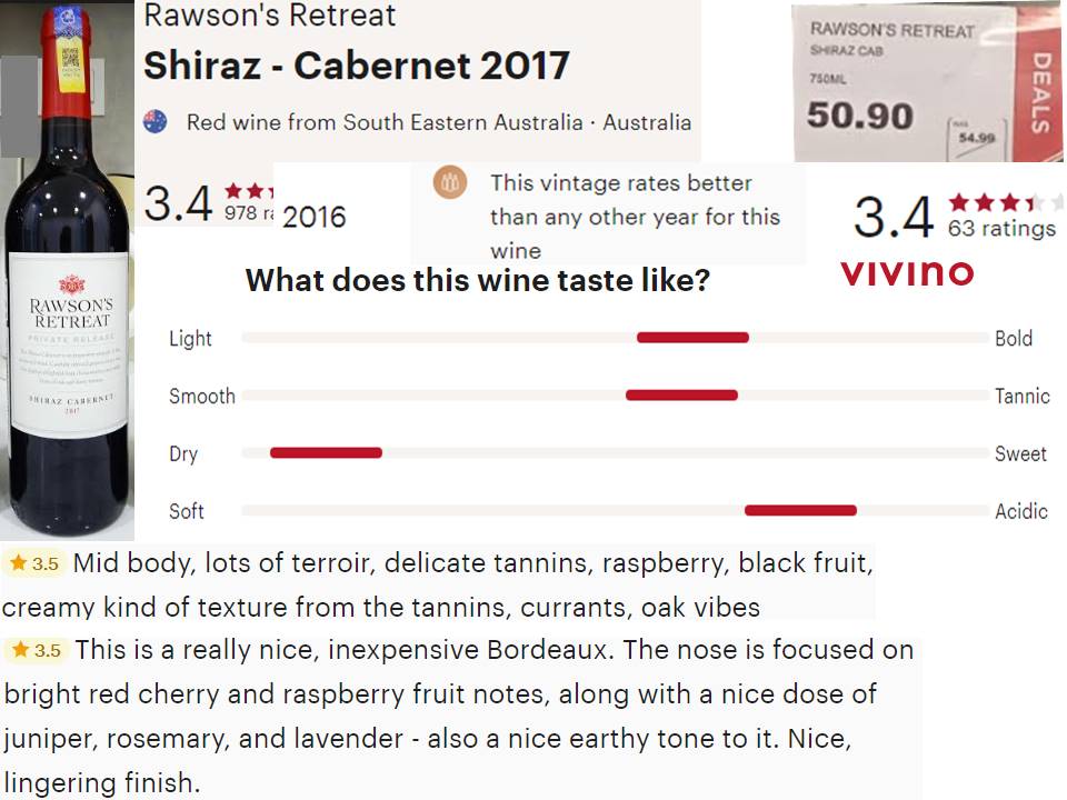 f:id:mimiruby:20210328232950j:plain