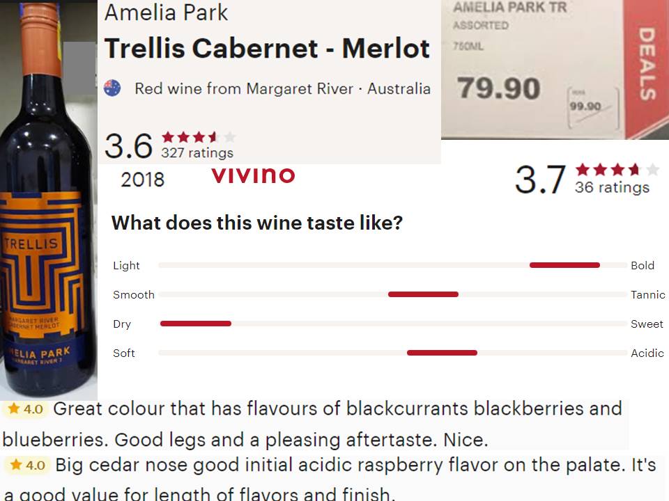 f:id:mimiruby:20210328233137j:plain