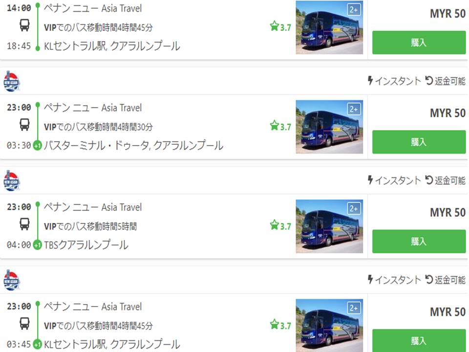 f:id:mimiruby:20210402135911j:plain