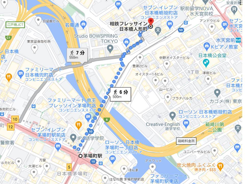 f:id:mimiruby:20210402140403j:plain