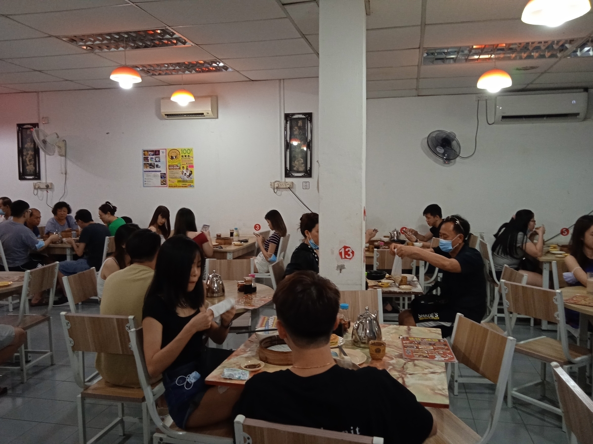 f:id:mimiruby:20210403221118j:plain