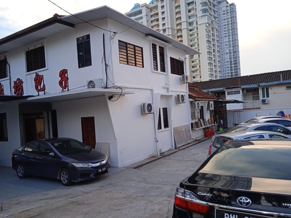 f:id:mimiruby:20210403221206j:plain