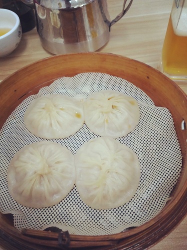 f:id:mimiruby:20210403221625j:plain