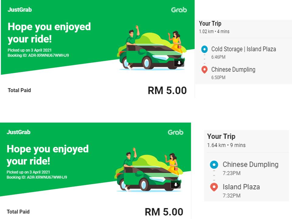 f:id:mimiruby:20210403222701j:plain