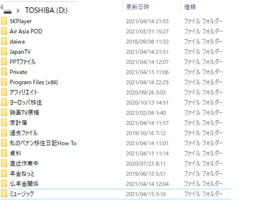 f:id:mimiruby:20210415061333j:plain