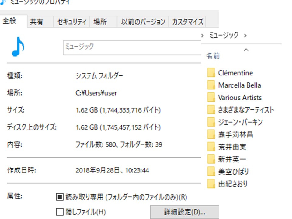 f:id:mimiruby:20210415061612j:plain