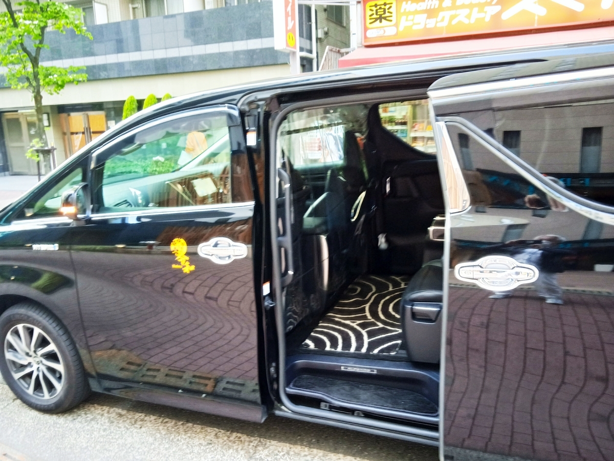 f:id:mimiruby:20210420191657j:plain