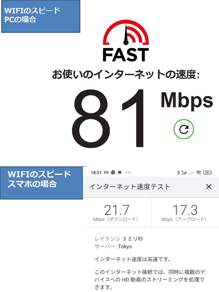 f:id:mimiruby:20210420192042j:plain