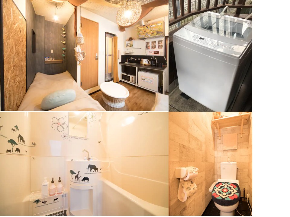 f:id:mimiruby:20210426032816j:plain