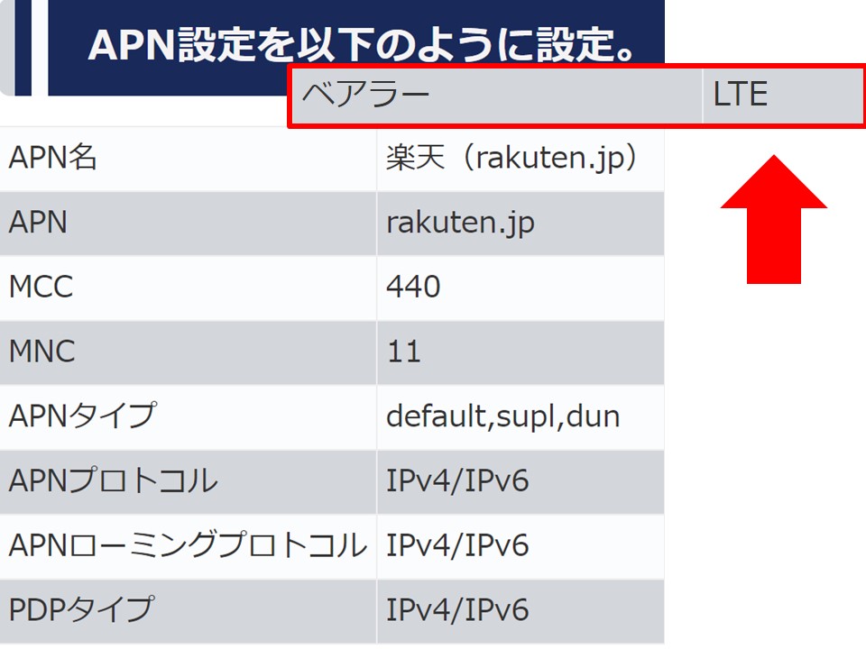 f:id:mimiruby:20210511223533j:plain