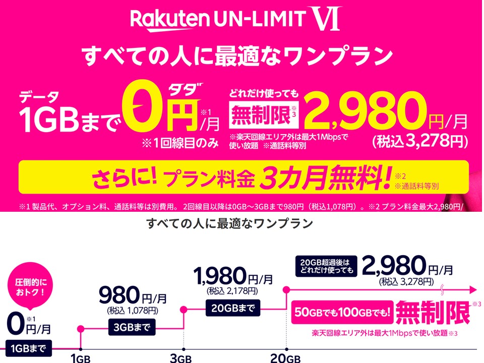 f:id:mimiruby:20210511224236j:plain