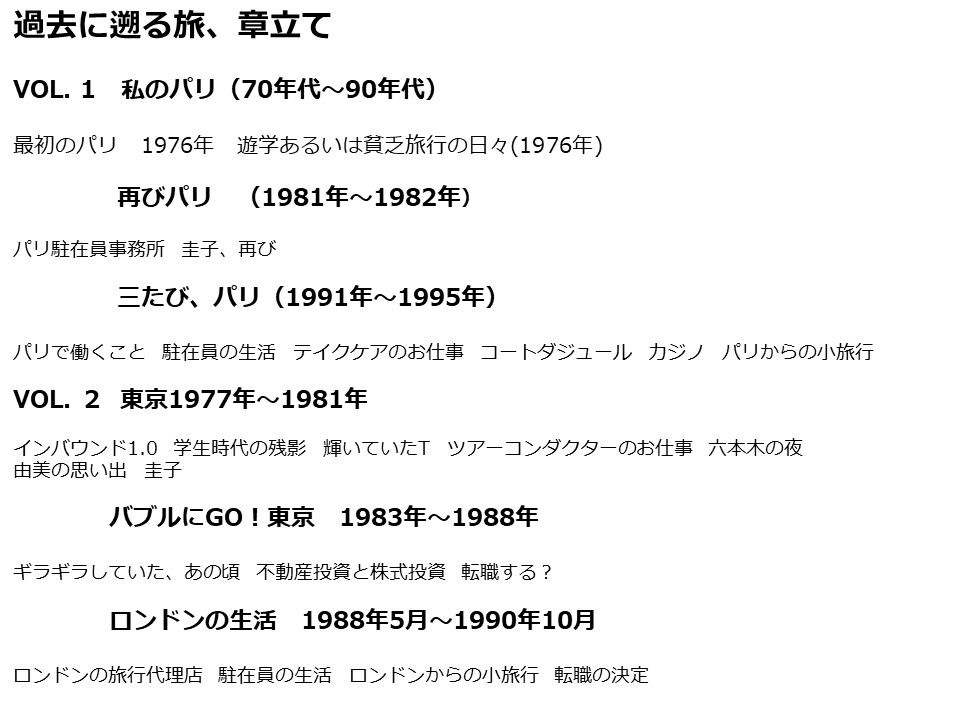 f:id:mimiruby:20210617222736j:plain