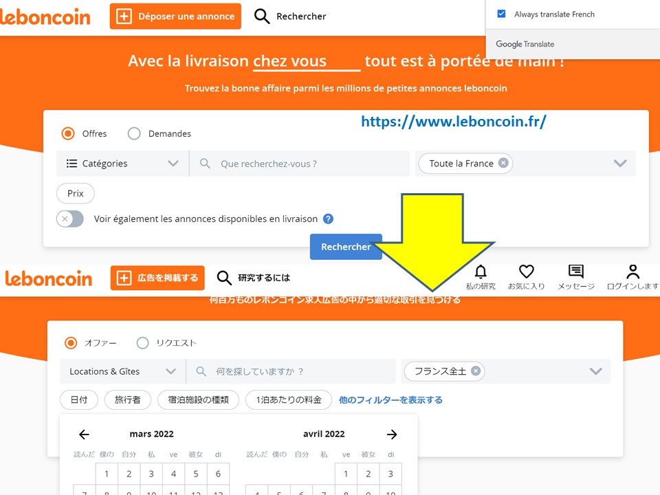 f:id:mimiruby:20211007100932j:plain