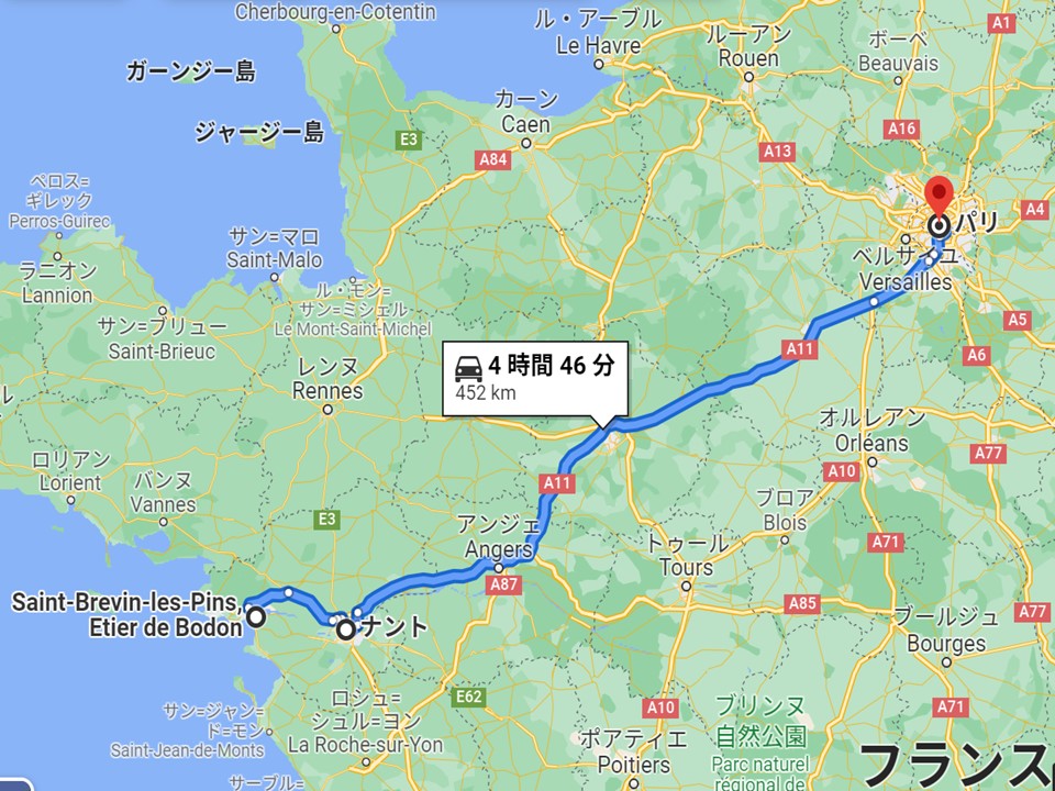 f:id:mimiruby:20211007101324j:plain