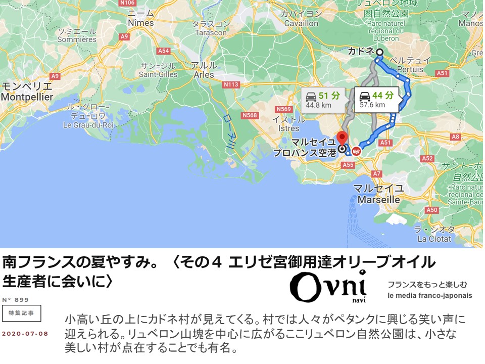 f:id:mimiruby:20211007101434j:plain