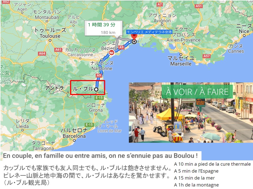 f:id:mimiruby:20211007101529j:plain